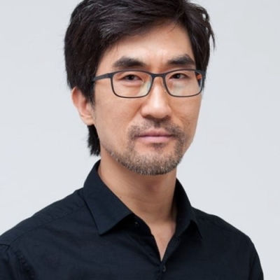 JrK